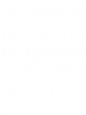 Bellway Chalets Logo 2_1